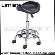 The New comfortable high quality Black Tattoo Chair Tattoo Furniture
